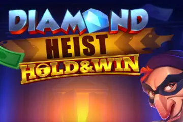 Diamond Heist