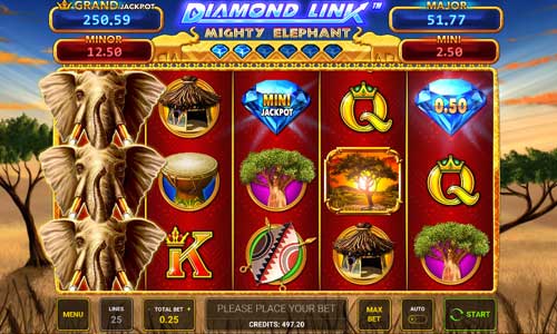 Biggest Win With One Spin At N1 Casino By Roshtein Slot Machine