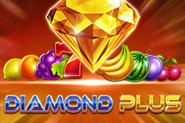 Diamond Plus