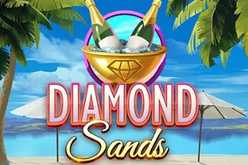 Diamond Sands