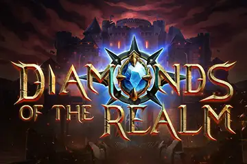 Diamonds of the Realm