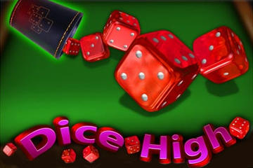 Dice High