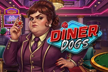 Diner Dogs