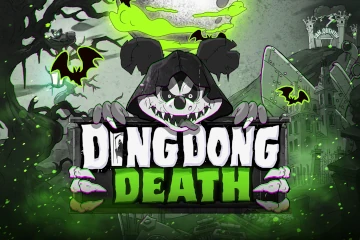 Ding Dong Death