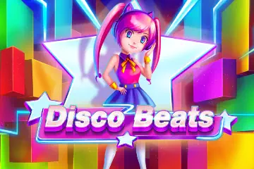 Disco Beats