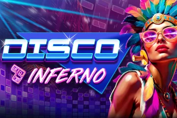Disco Inferno