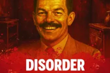 Disorder