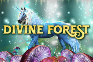 Divine Forest