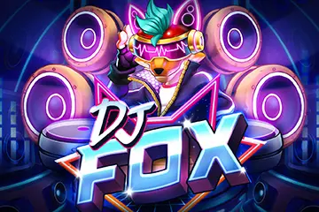 DJ Fox