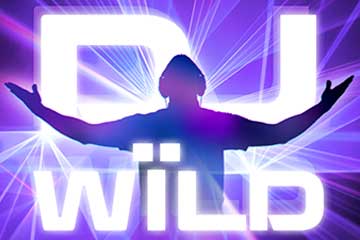 Dj Wild