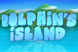 Dolphins Island