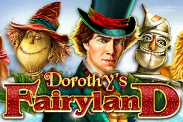 Dorothys Fairyland