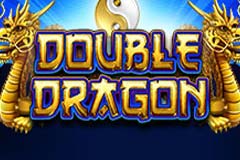 Double Dragon