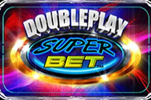 Doubleplay Super Bet