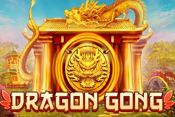 Dragon Gong