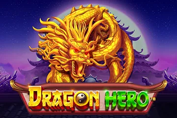 Dragon Hero