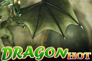 Dragon Hot