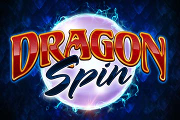 Dragon Spin