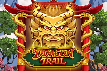 Dragon Trail