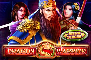 Dragon Warrior