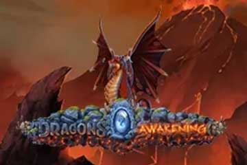 Dragons Awakening