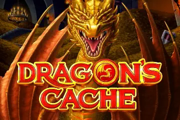 Dragons Cache
