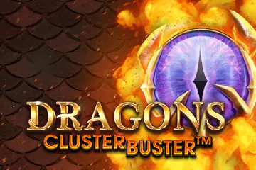 Dragons Clusterbuster