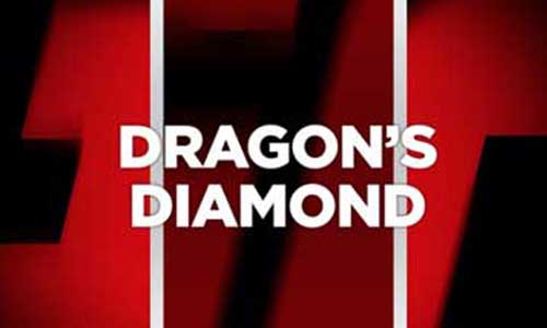 Dragons Diamond