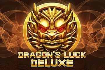 Dragons Luck Deluxe