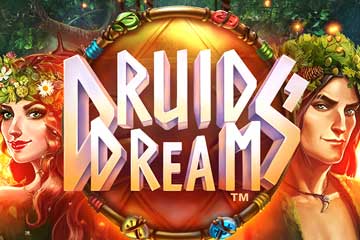 Druids Dream