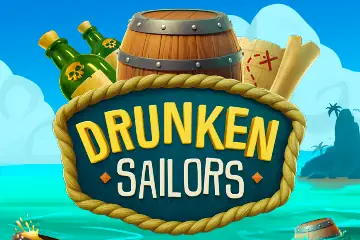 Drunken Sailors