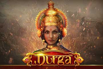 Durga