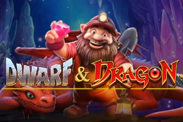 Dwarf and Dragon