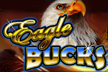 Eagle Bucks