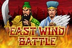 East Wind Battle