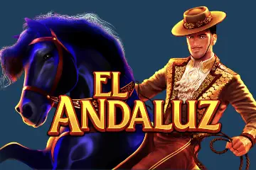 El Andaluz