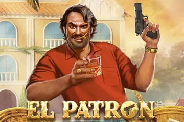 El Patron