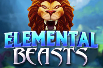 Elemental Beasts