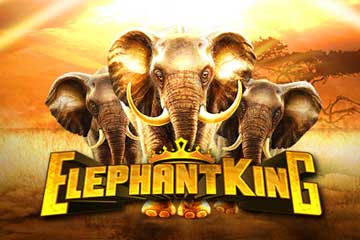 Elephant King