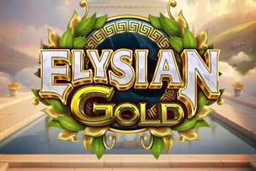 Elysian Gold