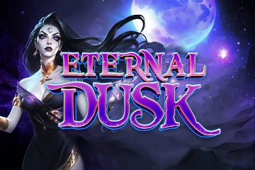 Eternal Dusk