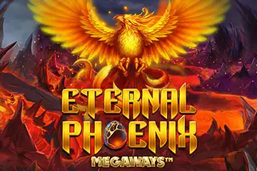 Eternal Phoenix Megaways