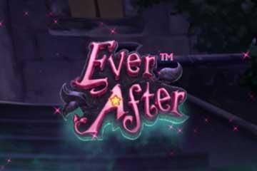 Ever After