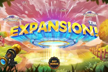 Expansion