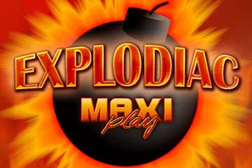 Explodiac