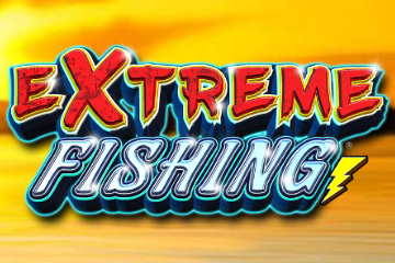 Extreme Fishing