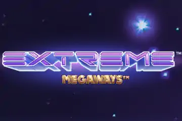 Extreme Megaways