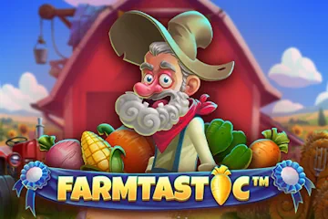 Farmtastic