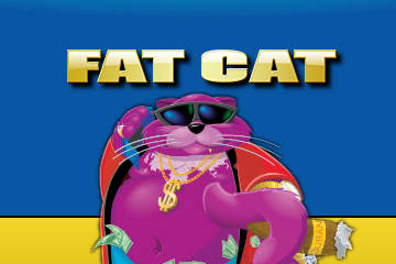 Fat Cat