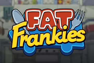 Fat Frankies